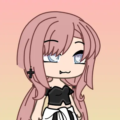Profile image of Yu