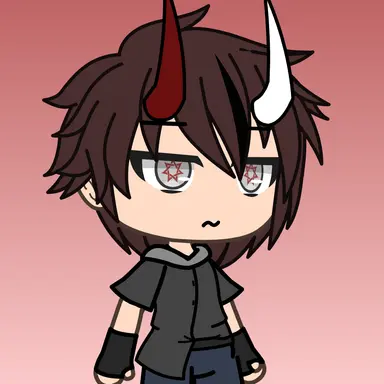 Profile image of Akira