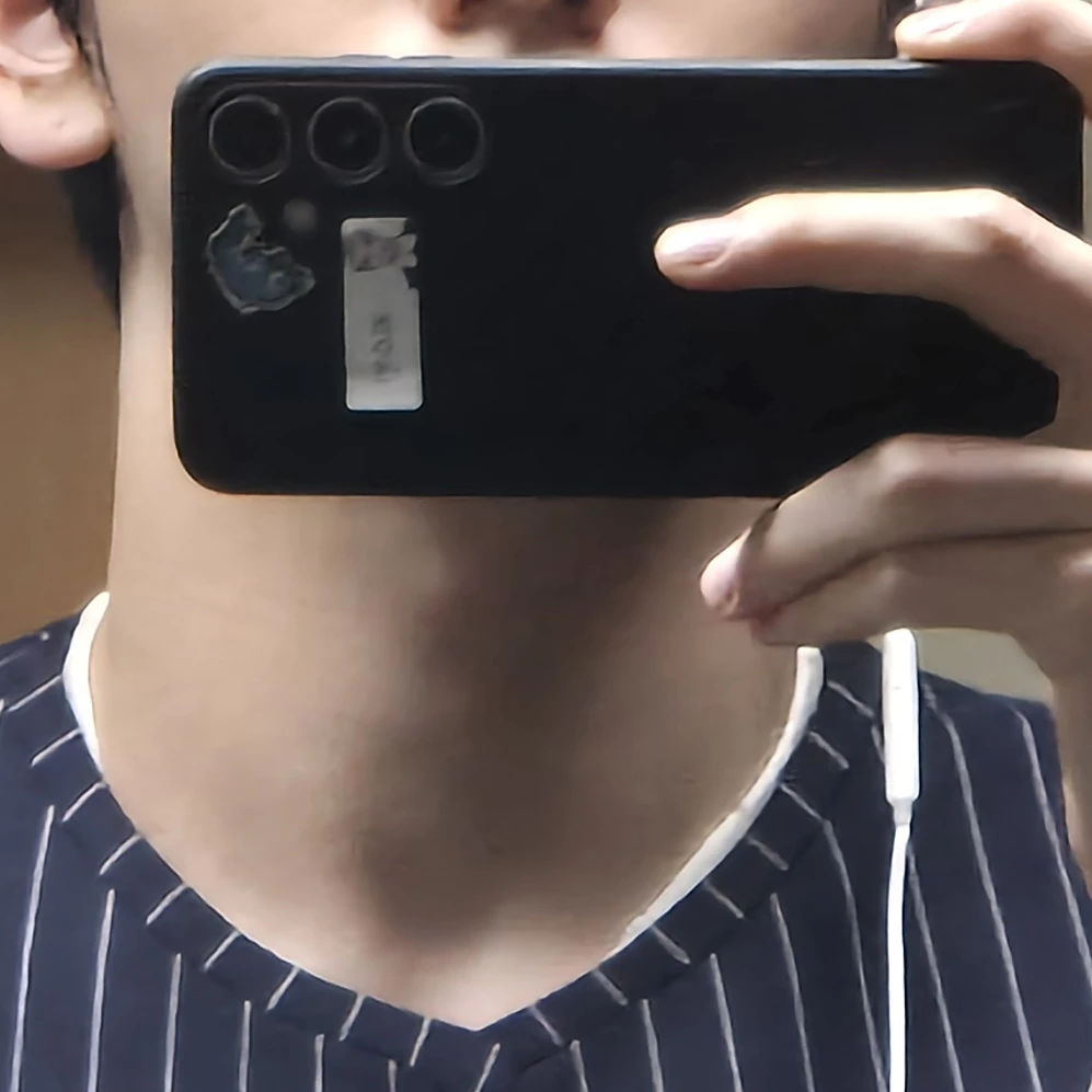 최수빈