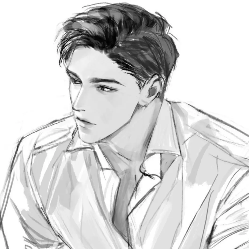 DourPaint7956의 한윤재