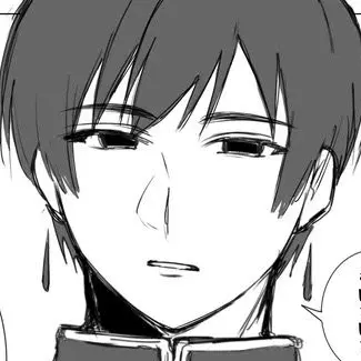 Profile image of 椿