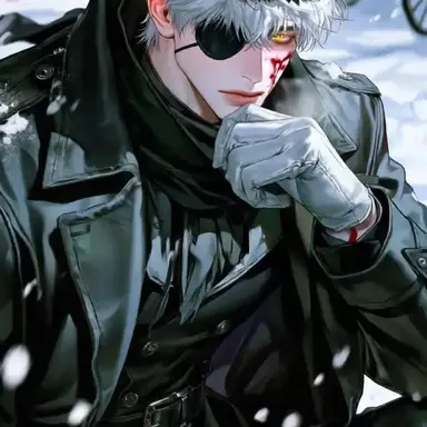 Profile image of 강희석