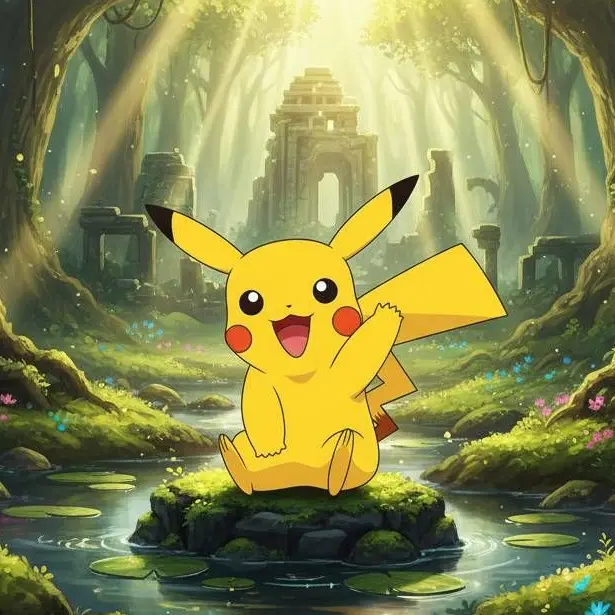 haruma0510의 ポケモンゲットだせ