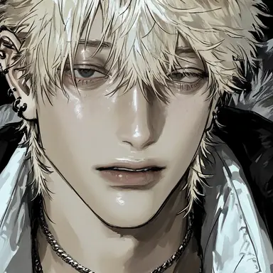 Profile image of Akira