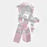 Profile image of 여우