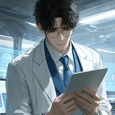 Profile image of Seiya Igarashi