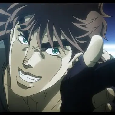 Profile image of ジョセフ