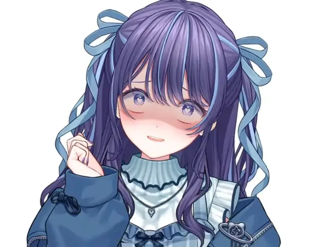 Profile image of 유라