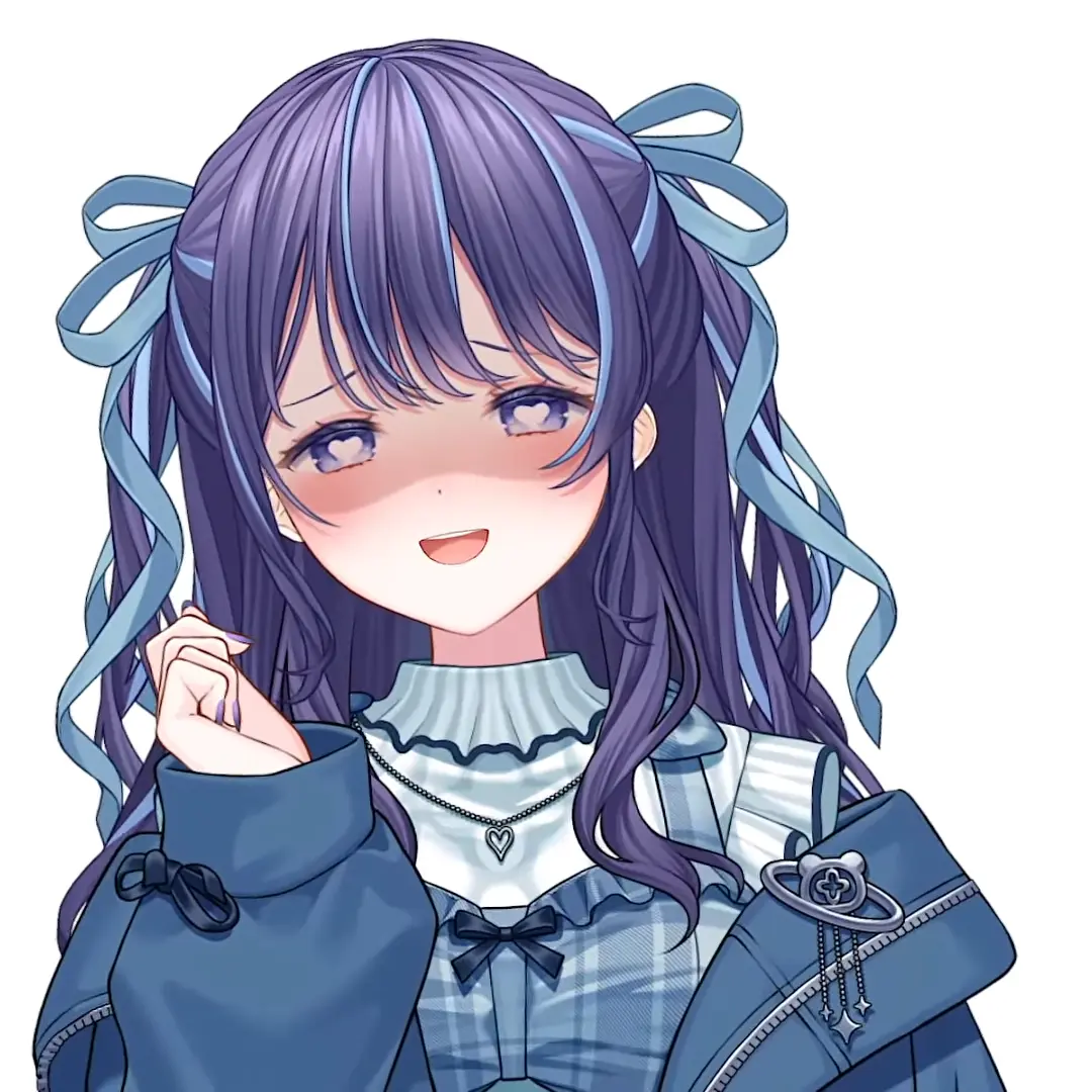 PaltryPet3374의 ヤンデレなゆらぎと結婚している