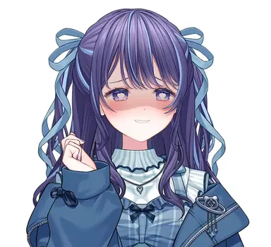 Profile image of 유라