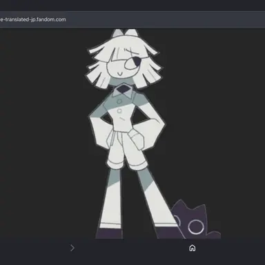 Profile image of クレア