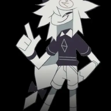 Profile image of オリバー