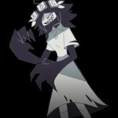 Profile image of ミスタベル