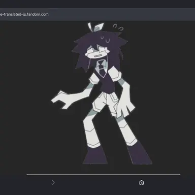 Profile image of アビー