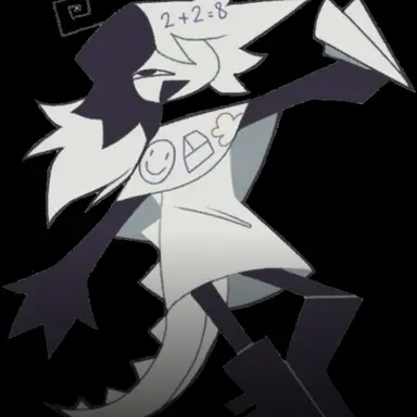 Profile image of ジップ