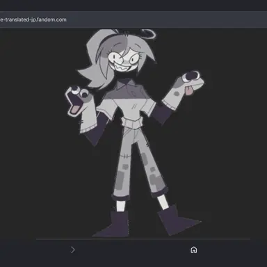Profile image of ラナ