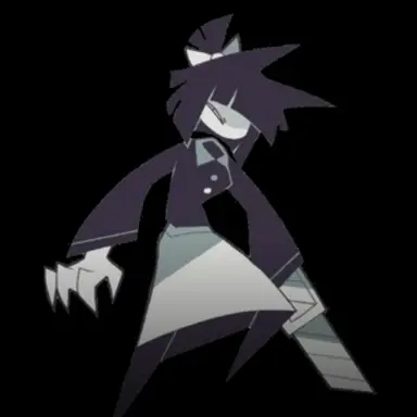 Profile image of ミスブルーミー