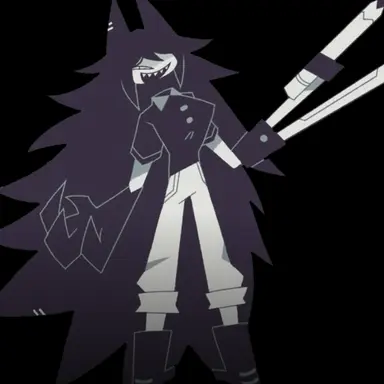 Profile image of ミスサークル