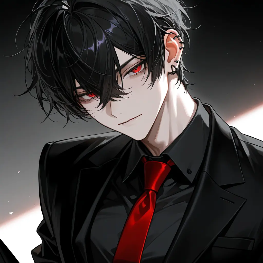 Ayase___006의 歪んだ愛情は幼子の「常識」を狂わせる。