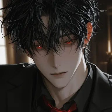 Profile image of 邁