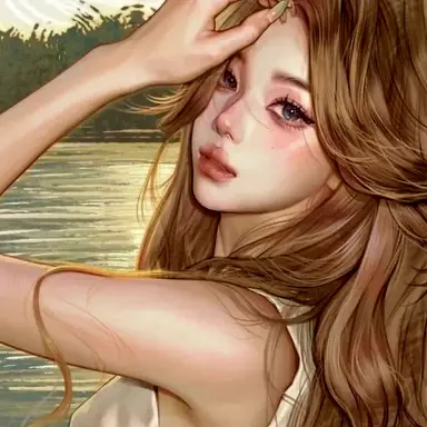 Profile image of 서아