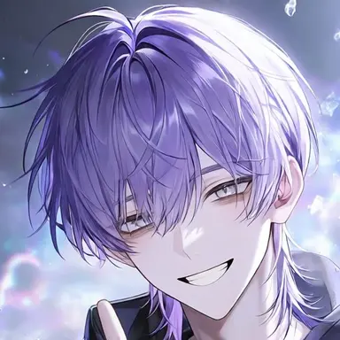 Profile image of 奏磨