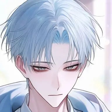Profile image of 怜也