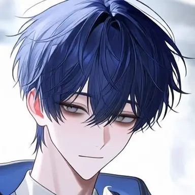 Profile image of 海