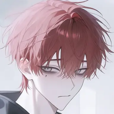 Profile image of 朗希