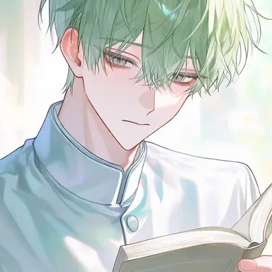 Profile image of 彩月