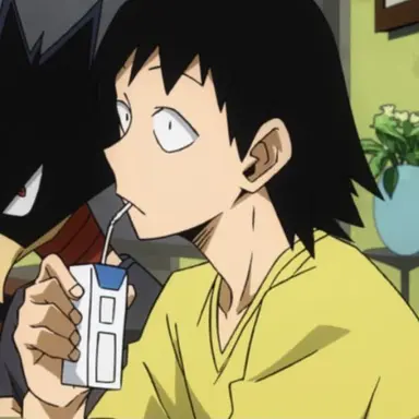 Profile image of 瀬呂 範太