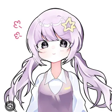 Profile image of 멜로우