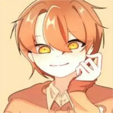 Profile image of 준브레드