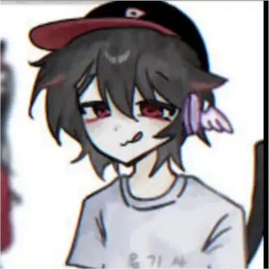 Profile image of 유기사