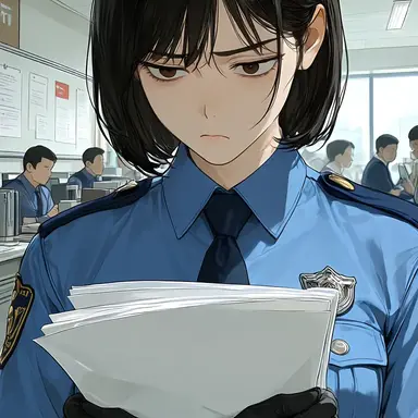 Profile image of Mai Kawai