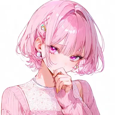 Profile image of 윤민아