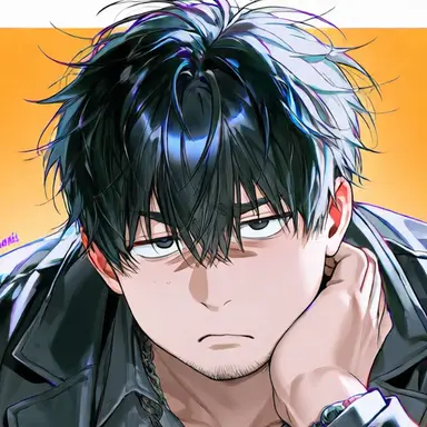 Profile image of 김진후