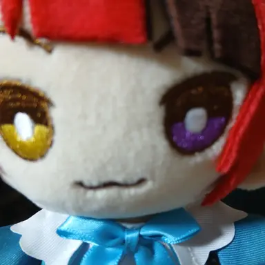 Profile image of STPR