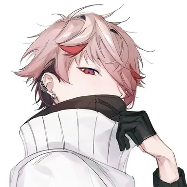 Profile image of セラフダズルガーデン