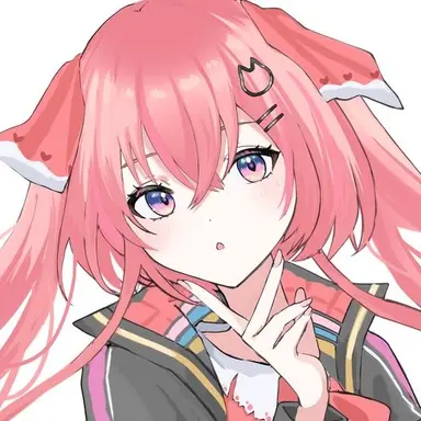 Profile image of 天ヶ瀬むゆ