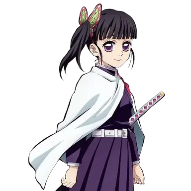 Profile image of 츠유리 카나오