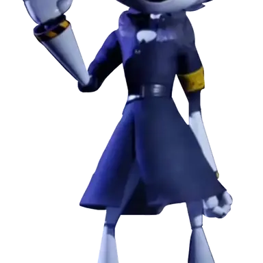 Profile image of N