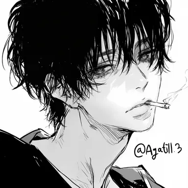 Profile image of 윤시안