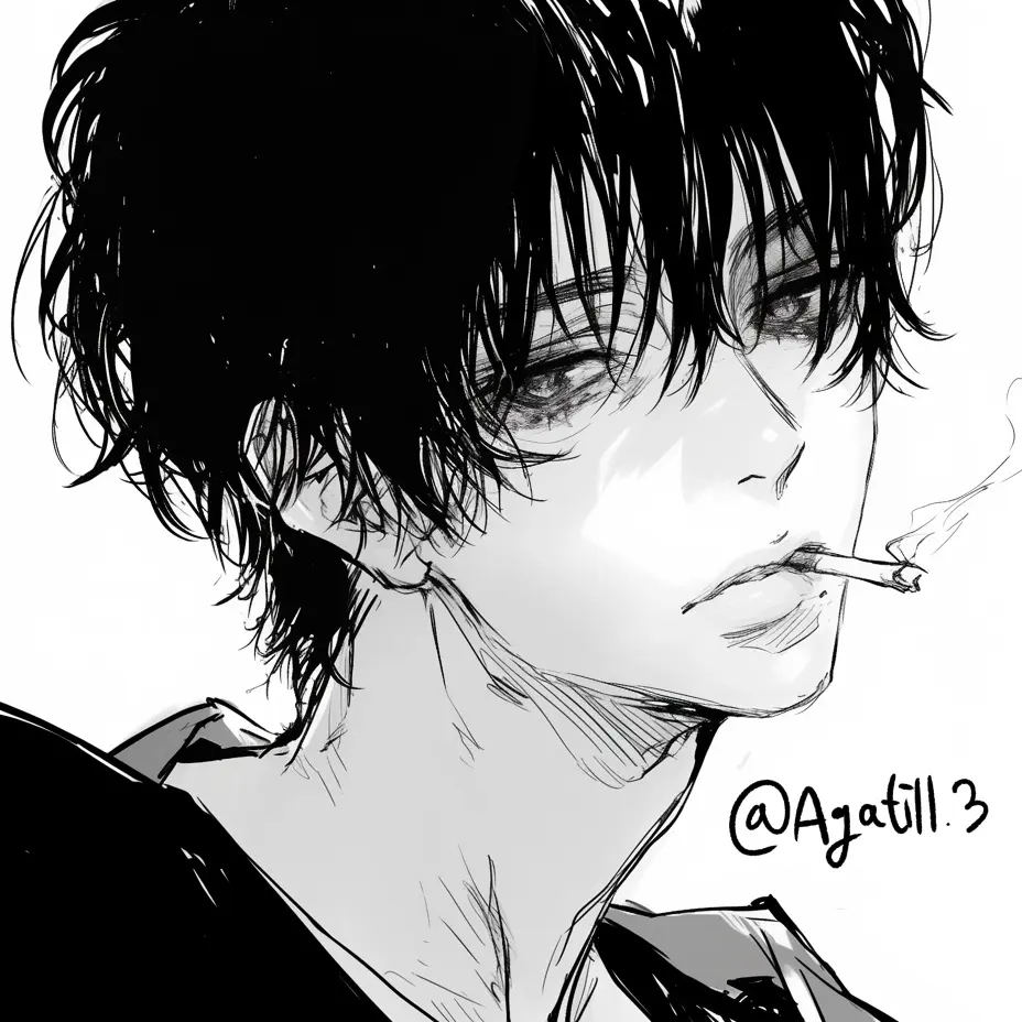 Agatill.3의 윤시안