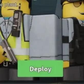 Profile image of 보안팀