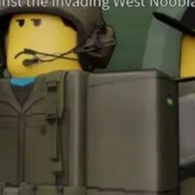 Profile image of 제13장갑 기병연대