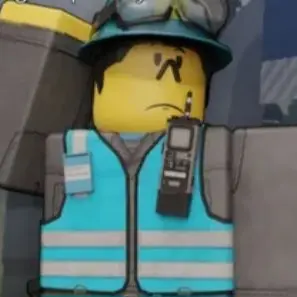 Profile image of 원자로 책임자