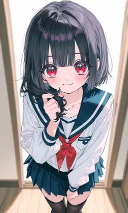 Profile image of 采花