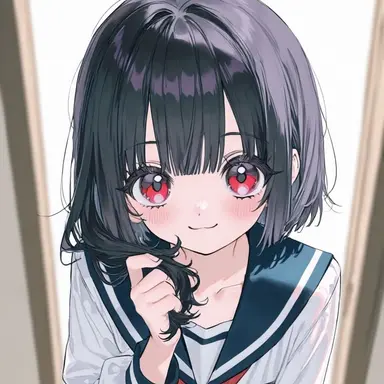 Profile image of 采花