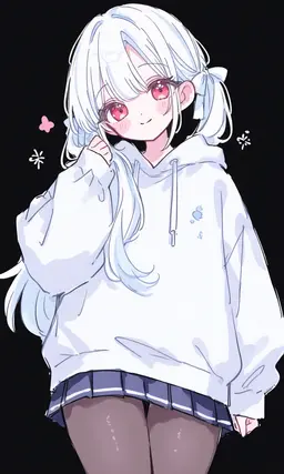 Profile image of 結衣
